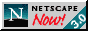 nslogo