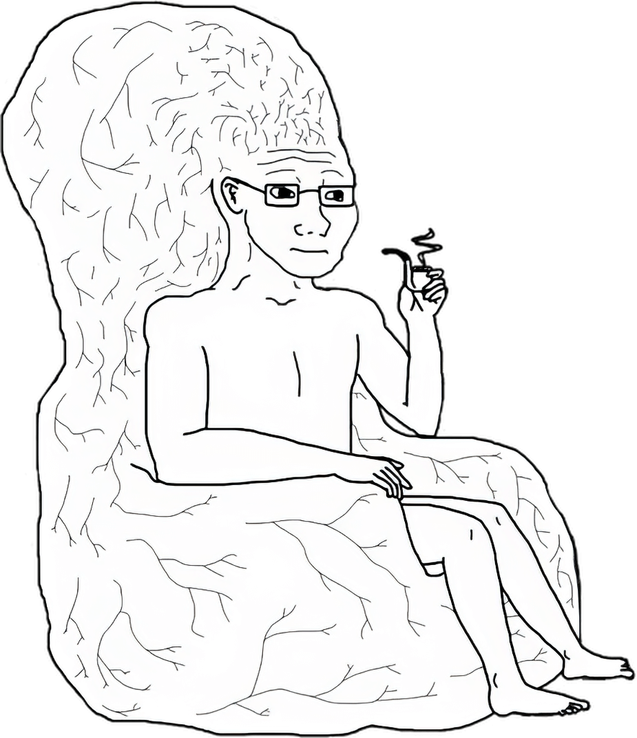 ricardombigbrain